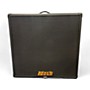 Used Markbass CMB 150 BLACKLINE Bass Combo Amp