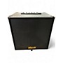 Used Markbass CMB 150 Black Line Bass Combo Amp