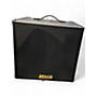 Used Markbass CMB 150 Black Line Bass Combo Amp