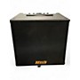 Used Markbass CMB 150 Black Line Bass Combo Amp