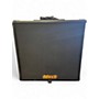 Used Markbass CMB-150 Black Line Bass Combo Amp