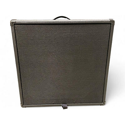 Used Markbass CMB 150 Black Line Bass Combo Amp