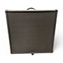 Used Markbass CMB 150 Black Line Bass Combo Amp