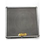 Used Markbass CMB 151 50W Bass Combo Amp