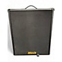 Used Markbass CMB 151 Bass Combo Amp