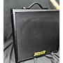 Used Markbass Used Markbass CMB 40 Bass Combo Amp