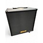 Used Markbass CMB 40 Bass Combo Amp