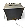 Used Markbass CMB 40 Bass Combo Amp