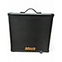 Used Markbass CMB 40 Bass Combo Amp