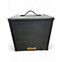 Used Markbass CMB 40 Bass Combo Amp