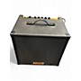 Used Markbass CMB 40 Bass Combo Amp
