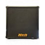 Used Markbass CMB 40 Bass Combo Amp