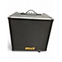 Used Markbass CMB 40 Bass Power Amp