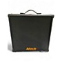 Used Markbass CMB 40 Black Line Bass Combo Amp