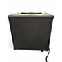 Used Markbass CMB 40 Black Line