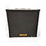 Used Markbass CMB101 40W  Bass Combo Amp