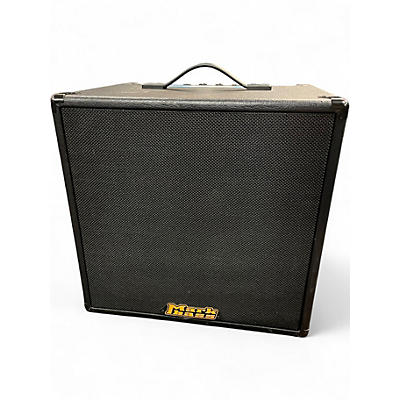 Used Markbass CMB150 Bass Combo Amp