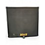 Used Markbass CMB150 Bass Combo Amp