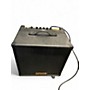 Used Markbass CMB40 Bass Combo Amp