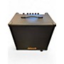 Used Markbass CMB40 Bass Combo Amp