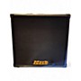 Used Markbass CMB40 Bass Combo Amp