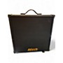 Used Markbass CMB40 Bass Combo Amp