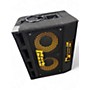 Used Markbass CMD 102 P Bass Combo Amp