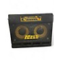 Used Markbass CMD 102 P Bass Combo Amp