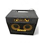 Used Markbass CMD 102 P Bass Combo Amp