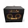 Used Markbass CMD 102P Bass Combo Amp