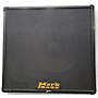 Used Markbass Used Markbass CMD 121 BLACK LINE Bass Combo Amp