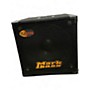 Used Markbass CMD JB Players School 200W 1x15 Bass Combo Amp
