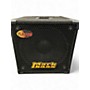 Used Markbass CMD JB Players School 200W 1x15 Bass Combo Amp