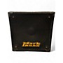 Used Markbass CMD JB Players School 200W 1x15 Bass Combo Amp