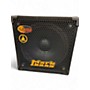 Used Markbass CMD JB Players School 200W 1x15 Bass Combo Amp