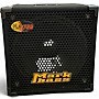 Used Markbass CMD JB Players School 200W 1x15 Bass Combo Amp
