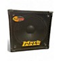 Used Markbass CMD JB Players School 200W 1x15 Bass Combo Amp