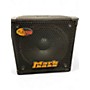 Used Markbass CMD JB Players School 250W 1x1 Bass Combo Amp
