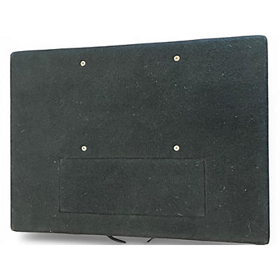 Used Markbass CMD102P 500W 2x10 Bass Combo Amp