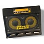 Used Markbass CMD102P 500W 2x10 Bass Combo Amp