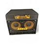 Used Markbass CMD102P 500W 2x10 Bass Combo Amp