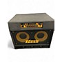 Used Markbass CMD102P 500W 2x10 Bass Combo Amp
