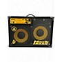 Used Markbass CMD102P 500W 2x10 Bass Combo Amp