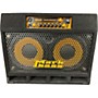 Used Markbass CMD102P 500W 2x10 Bass Combo Amp