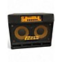 Used Markbass CMD102P 500W 2x10 Bass Combo Amp