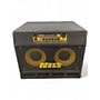 Used Markbass CMD102P 500W 2x10 Bass Combo Amp