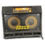 Used Markbass CMD102P 500W 2x10 Bass Combo Amp