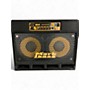 Used Markbass CMD102P 500W 2x10 Bass Combo Amp