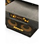 Used Markbass CMD102P 500W 2x10 Bass Combo Amp