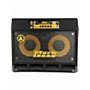 Used Markbass CMD102P 500W 2x10 Bass Combo Amp